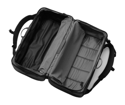 Roamer_Pro_Split_Duffel_70L_Forest_Green_9