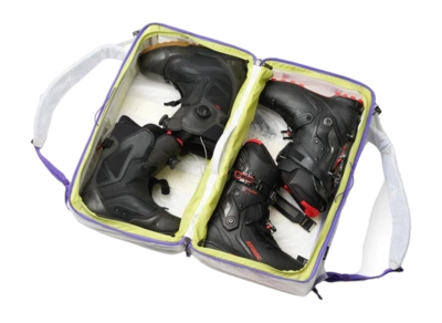 10---Weigh_Lighter_Split_Duffel_70L_8