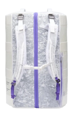 3---Weigh_Lighter_Split_Duffel_70L_3