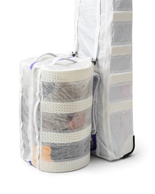 4---Weigh_Lighter_Split_Duffel_70L_9
