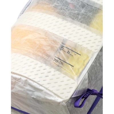 5---Weigh_Lighter_Split_Duffel_70L_10