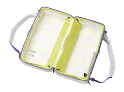 7---Weigh_Lighter_Split_Duffel_70L_5
