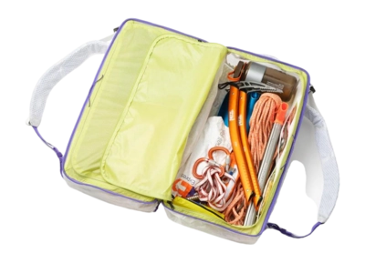 9---Weigh_Lighter_Split_Duffel_70L_7
