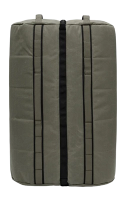 1---Roamer_Pro_Split_Duffel_90L_Forest_Green_3