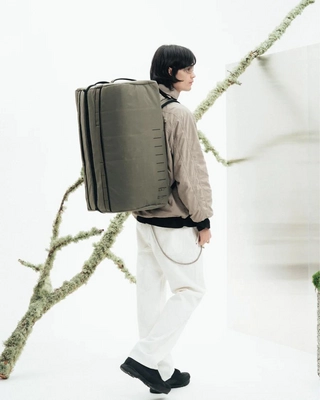 6---Roamer_Pro_Split_Duffel_90L_Forest_Green_2