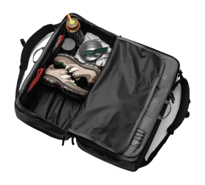 Roamer_Pro_Split_Duffel_90L_Forest_Green_7