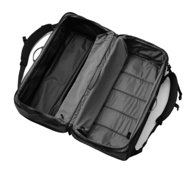 Roamer_Pro_Split_Duffel_90L_Forest_Green_9