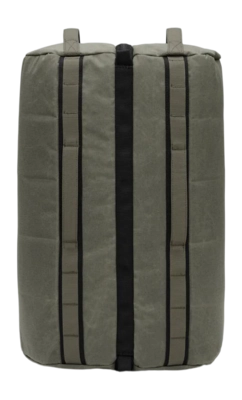 2---Roamer_Pro_Split_Duffel_50L_Forest_Green_3