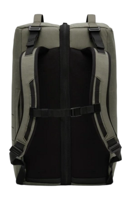 3---Roamer_Pro_Split_Duffel_50L_Forest_Green_4