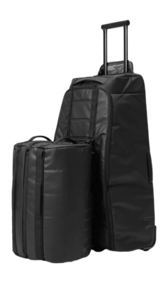 5---Roamer_Pro_Split_Duffel_50L_Forest_Green_7