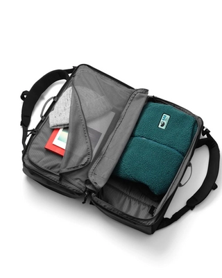 6---Roamer_Pro_Split_Duffel_50L_Forest_Green_8