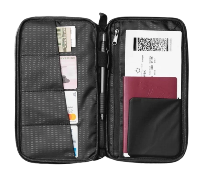4---Essential_Passport_Cover_3
