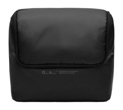 2---Essential_Washbag_M_New_3