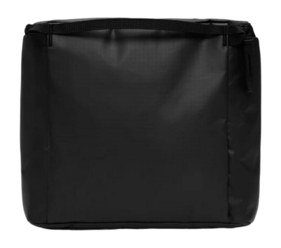 3---Essential_Washbag_M_New_4