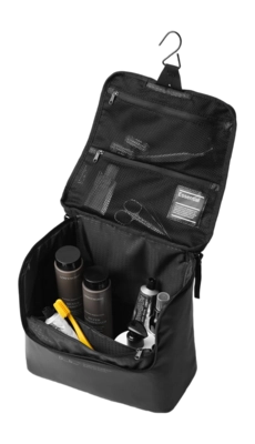 4---Essential_Washbag_M_Feature_inside