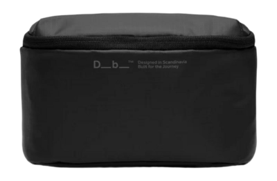 2---Essential_Washbag_S_New_3