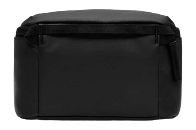 3---Essential_Washbag_S_New_4
