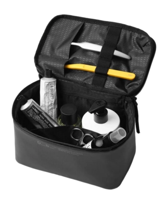 Essential_Washbag_S_New_2
