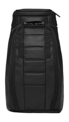 2---Hugger_Wash_Bag_3_new