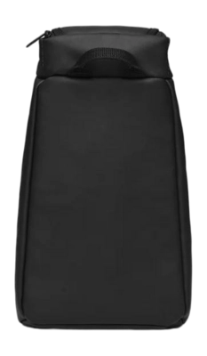 Hugger_Wash_Bag_4_new