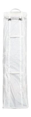 2---Weigh_Lighter_Snow_Roller_Pro_127L_2