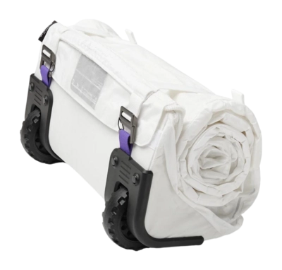 4---Weigh_Lighter_Snow_Roller_Pro_127L_4