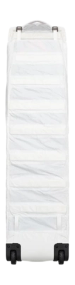 5---Weigh_Lighter_Snow_Roller_Pro_127L_3