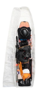 6---Weigh_Lighter_Snow_Roller_Pro_127L_5