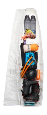 7---Weigh_Lighter_Snow_Roller_Pro_127L_6