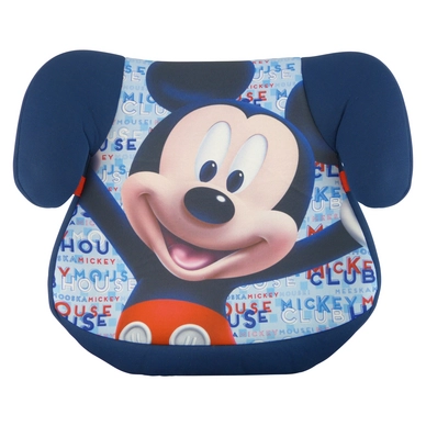 Zitverhoger Disney Mickey Clubhouse Caper