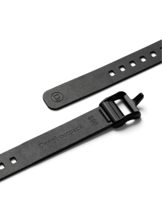 2---SkiStraps-1_ffd69a84-3796-4303-951c-e29dea22b1c6