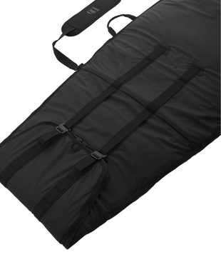 2---SurfBagSingleBoardMid-length-2