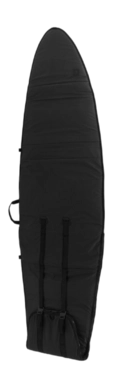 3---SurfBagSingleBoardMid-length-_no-bg