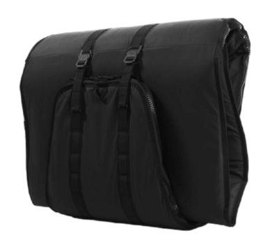 4---SurfBagSingleBoardMid-length_d8bd54a4-94e4-4bbd-8ea0-aa6c1b602df1-_no-bg