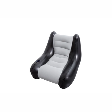 Loungestoel Bestway Predura