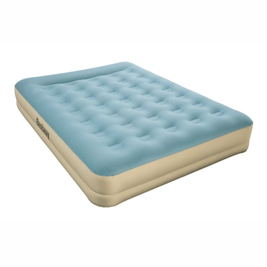 Luchtbed Bestway Fortech Refined Queen 33 cm