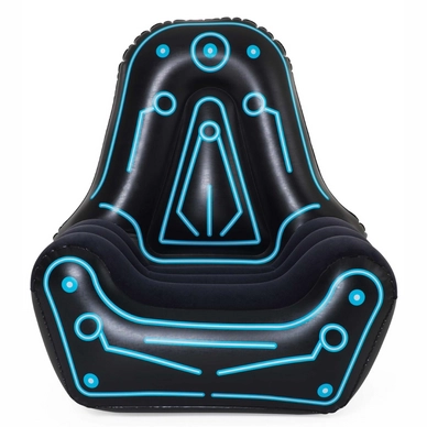 Loungestoel Bestway Mainframe
