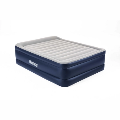 Luchtbed Bestway Tritech Queen 61 cm