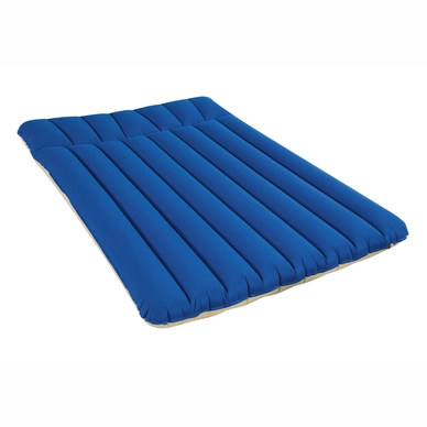 Luchtbed Pavillo Fortech Mattress