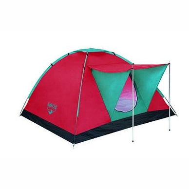 Tent Pavillo Range X3 Luifel