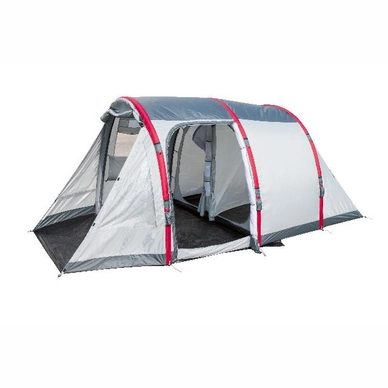 Tent Pavillo Sierra Ridge Air X4