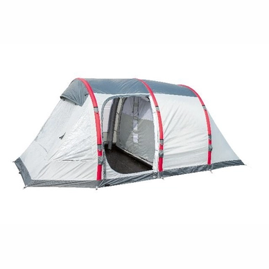 Tent Pavillo Sierra Ridge Air Pro X4
