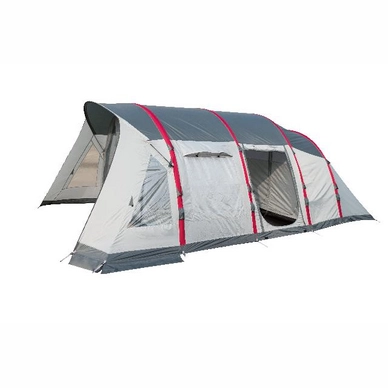 Tent Pavillo Sierra Ridge Air Pro X6
