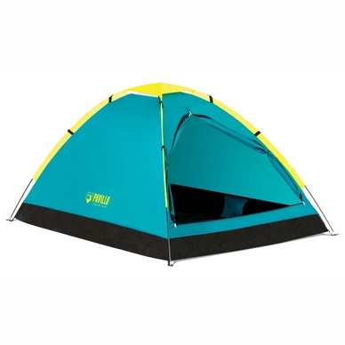 Tent Pavillo Cooldome X2 Blauw