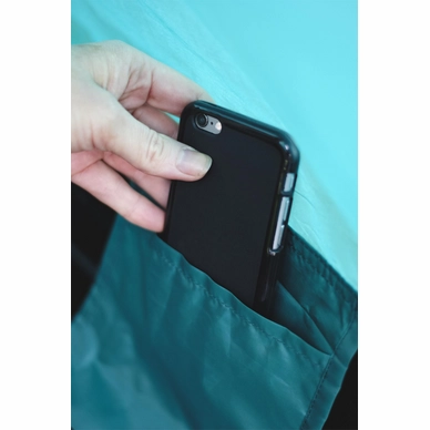 7075029072_2