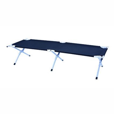 Campingbed Pavillo Fold 'N Rest