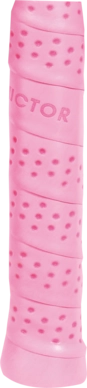 Badmintongrip Victor Soft Grip