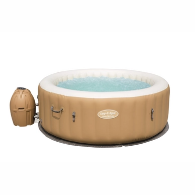 Jacuzzi Lay-Z-Spa Palm Springs