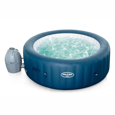 Bubbelbad Lay-Z-Spa Milan Plus