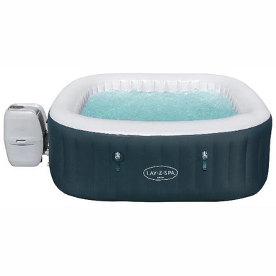 Opblaasbare Jacuzzi Lay-Z-Spa Ibiza